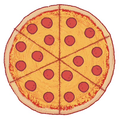 BigDataPizza
